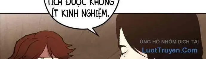 Vô Phạt Chap 11 - Next Chap 12