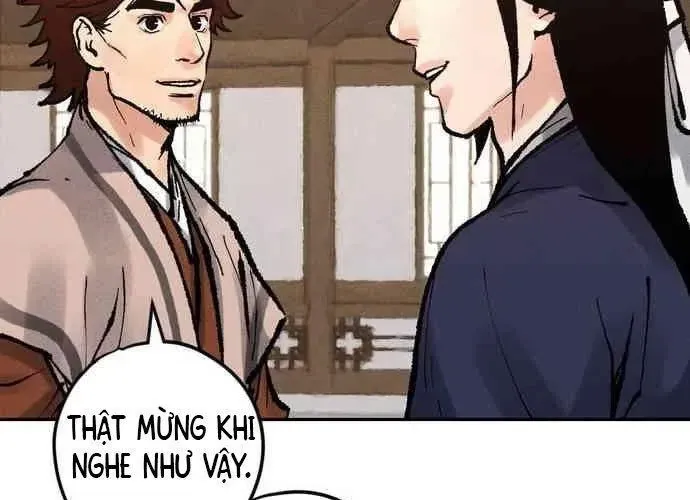 Vô Phạt Chap 11 - Next Chap 12