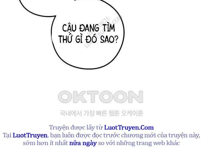 Vô Phạt Chap 11 - Next Chap 12