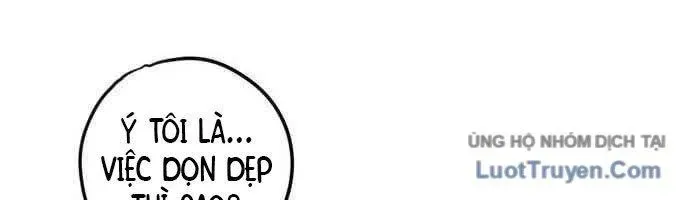 Vô Phạt Chap 11 - Next Chap 12