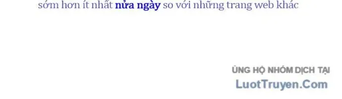 Vô Phạt Chap 11 - Next Chap 12