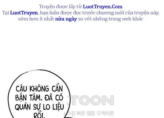 Vô Phạt Chap 11 - Next Chap 12