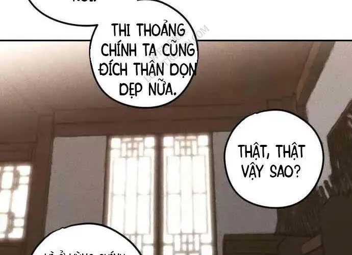 Vô Phạt Chap 11 - Next Chap 12