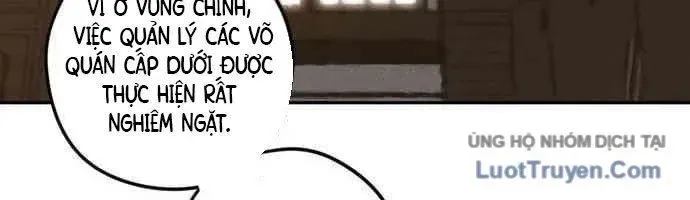 Vô Phạt Chap 11 - Next Chap 12