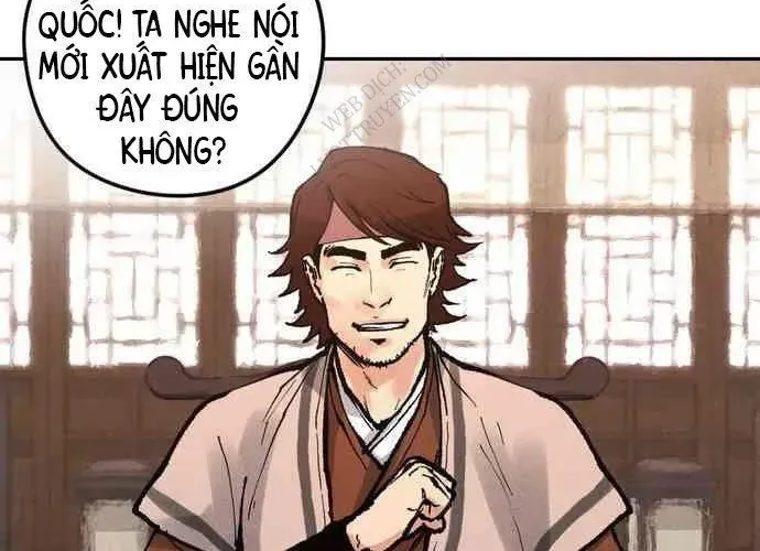 Vô Phạt Chap 11 - Next Chap 12