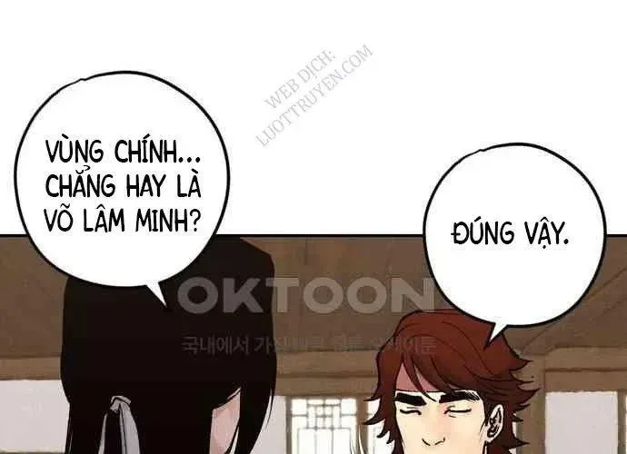 Vô Phạt Chap 11 - Next Chap 12