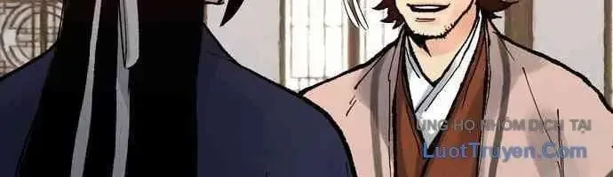 Vô Phạt Chap 11 - Next Chap 12