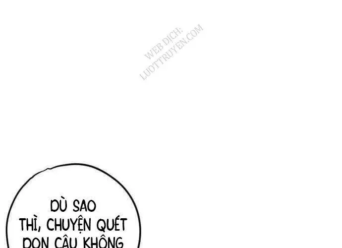 Vô Phạt Chap 11 - Next Chap 12