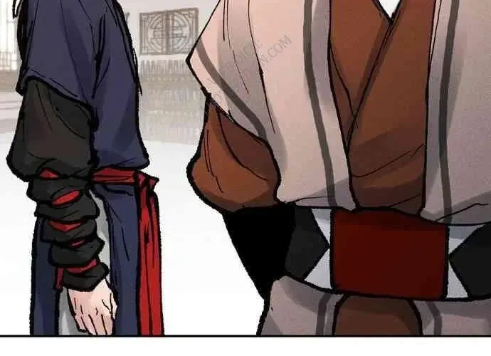 Vô Phạt Chap 11 - Next Chap 12