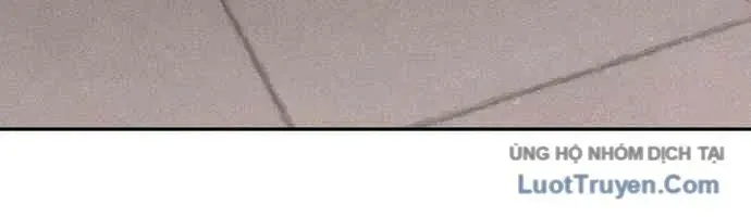 Vô Phạt Chap 11 - Next Chap 12