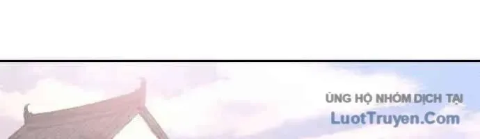 Vô Phạt Chap 11 - Next Chap 12