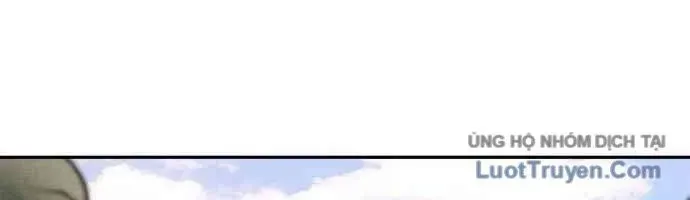 Vô Phạt Chap 11 - Next Chap 12