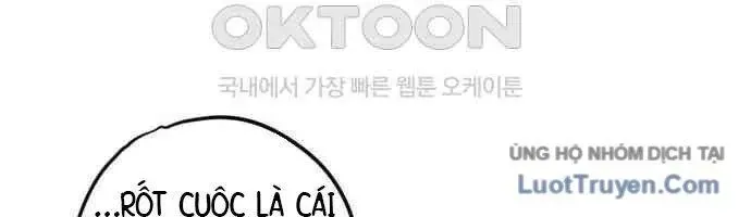 Vô Phạt Chap 11 - Next Chap 12