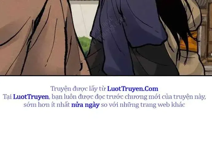 Vô Phạt Chap 11 - Next Chap 12