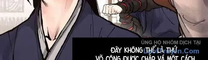 Vô Phạt Chap 11 - Next Chap 12