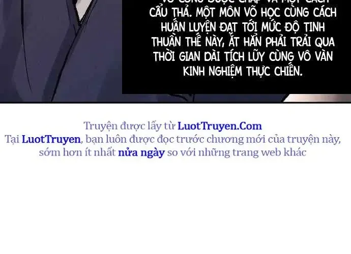 Vô Phạt Chap 11 - Next Chap 12