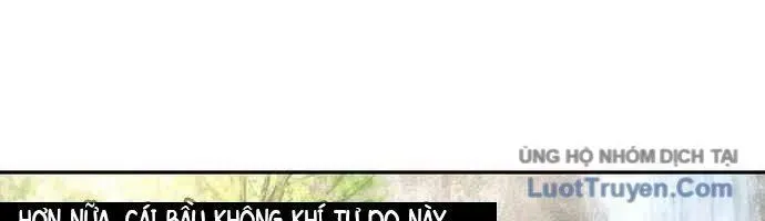 Vô Phạt Chap 11 - Next Chap 12