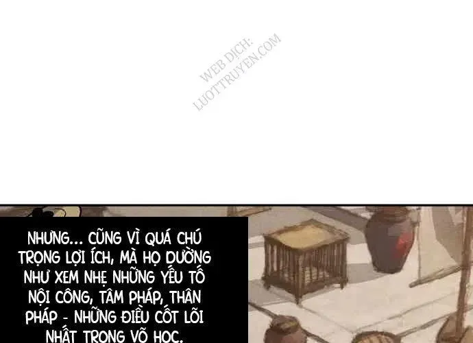 Vô Phạt Chap 11 - Next Chap 12
