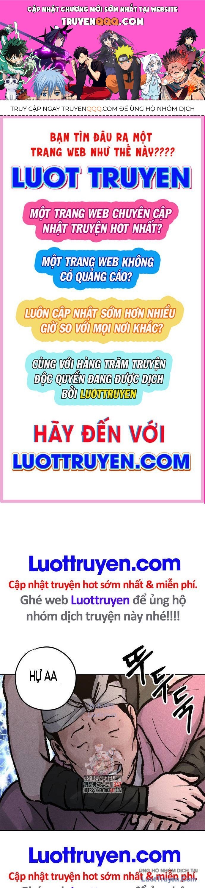 Vô Phạt Chap 12 - Next Chap 13