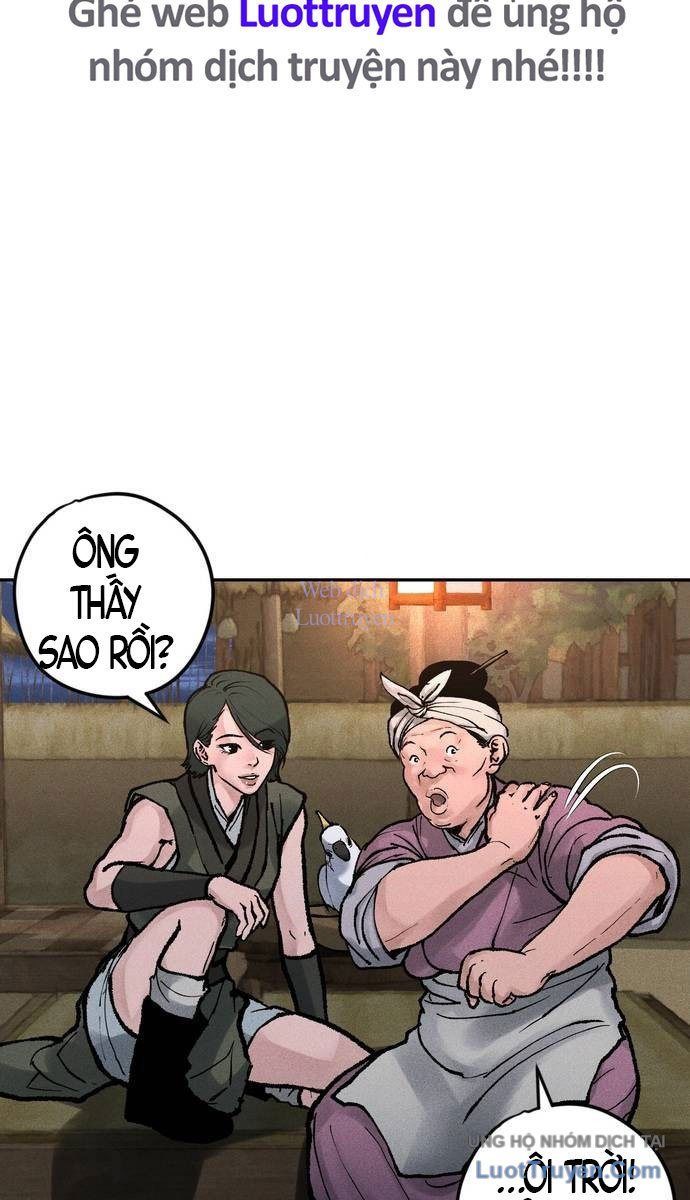 Vô Phạt Chap 12 - Next Chap 13