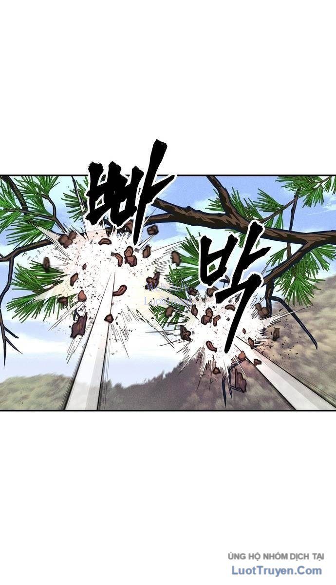 Vô Phạt Chap 12 - Next Chap 13