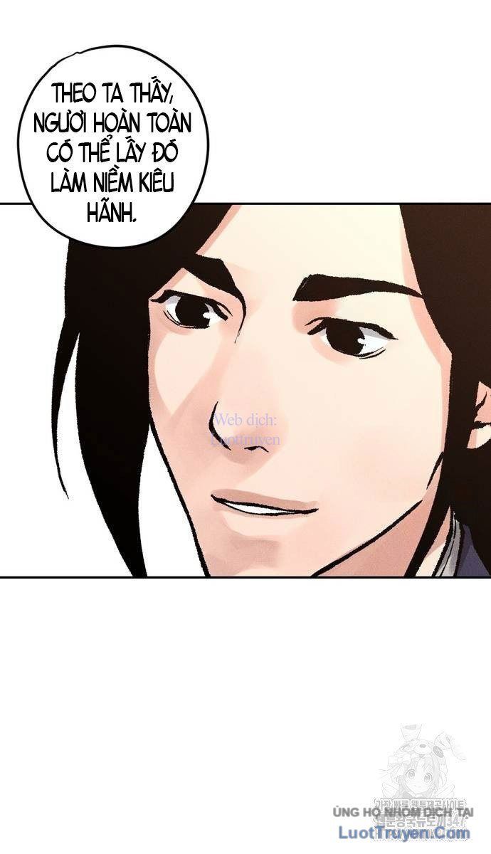 Vô Phạt Chap 12 - Next Chap 13