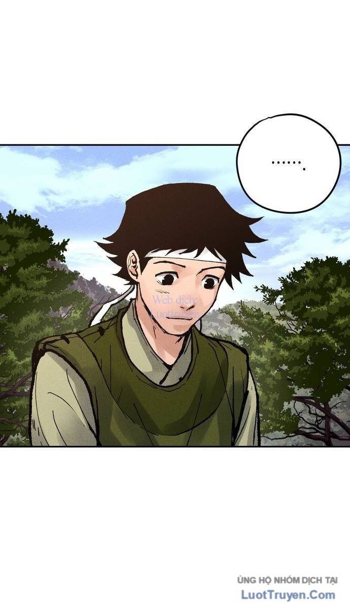 Vô Phạt Chap 12 - Next Chap 13