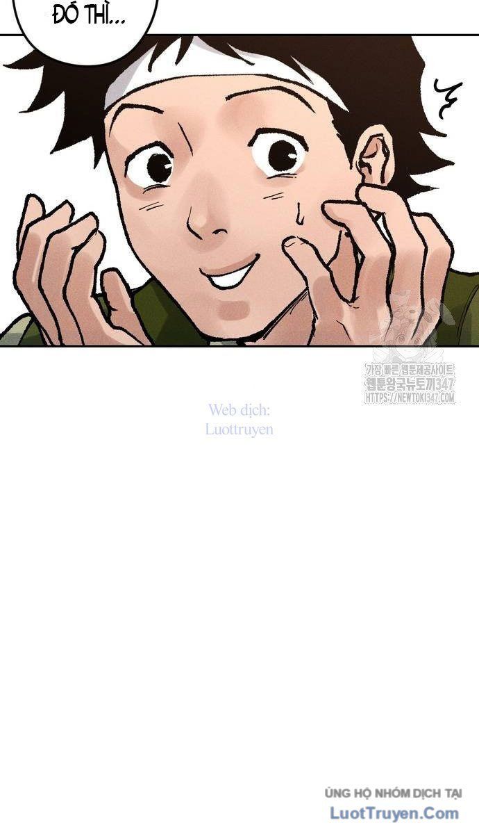 Vô Phạt Chap 12 - Next Chap 13