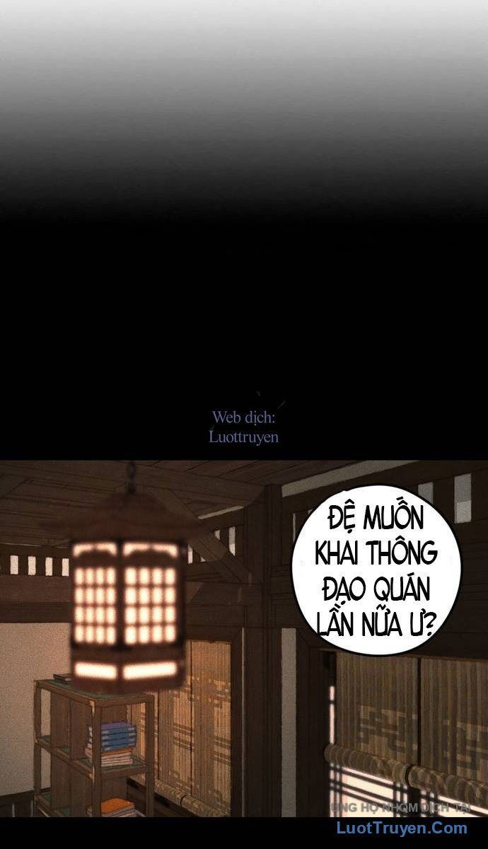 Vô Phạt Chap 12 - Next Chap 13