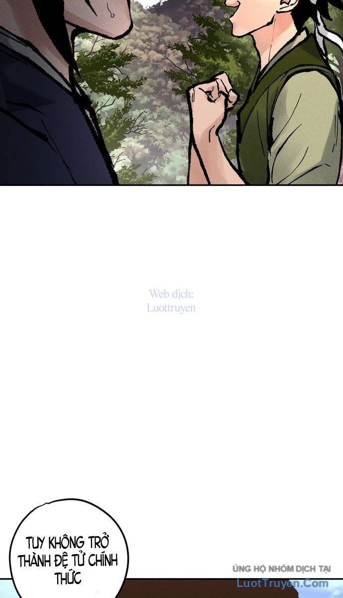 Vô Phạt Chap 12 - Next Chap 13