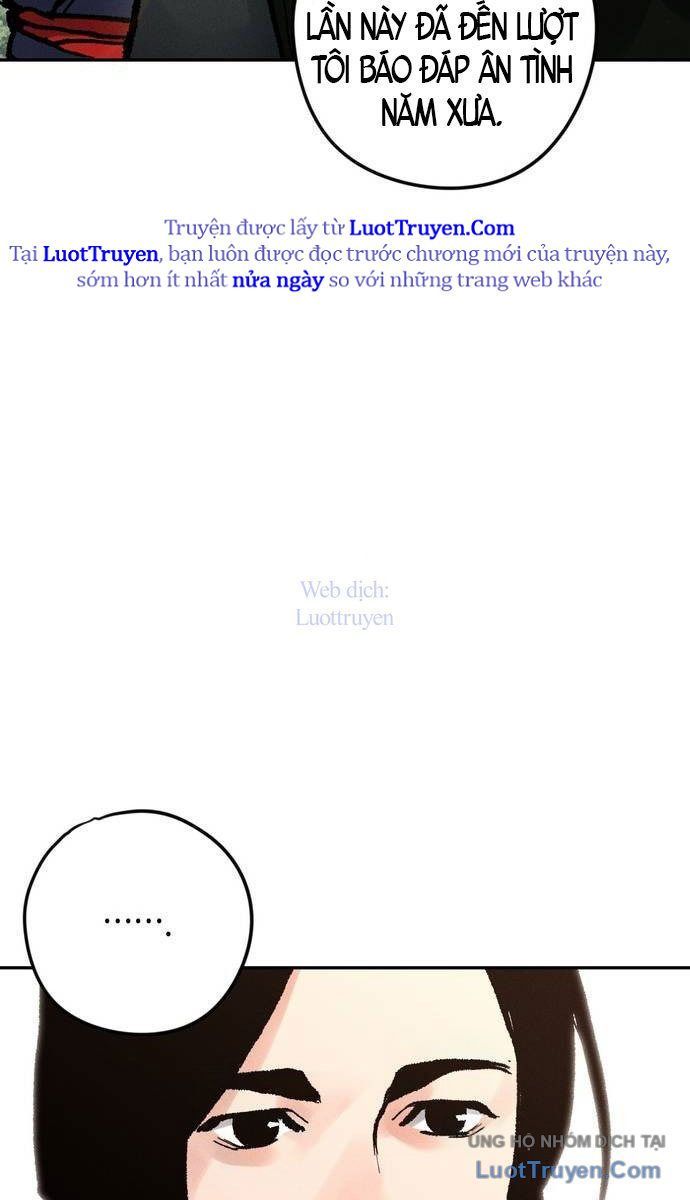 Vô Phạt Chap 12 - Next Chap 13