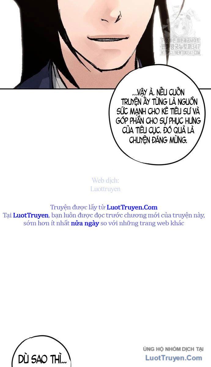 Vô Phạt Chap 12 - Next Chap 13