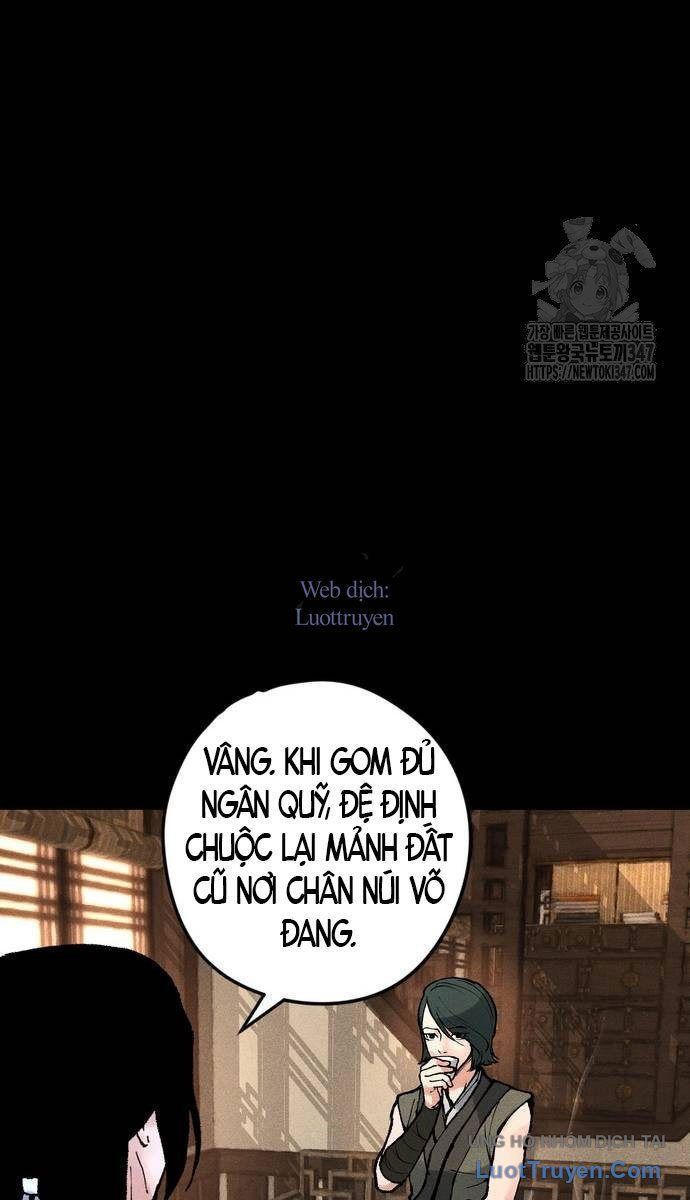 Vô Phạt Chap 12 - Next Chap 13