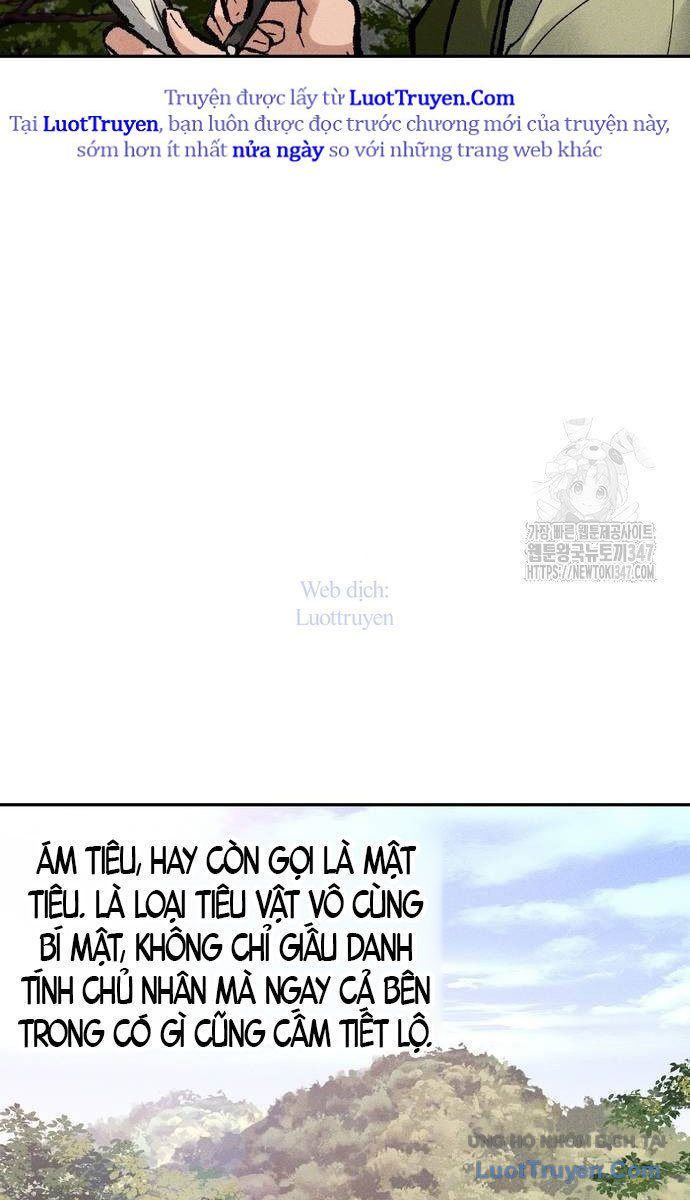 Vô Phạt Chap 12 - Next Chap 13