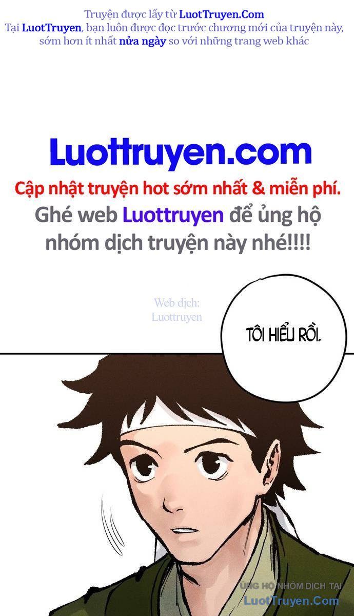 Vô Phạt Chap 12 - Next Chap 13