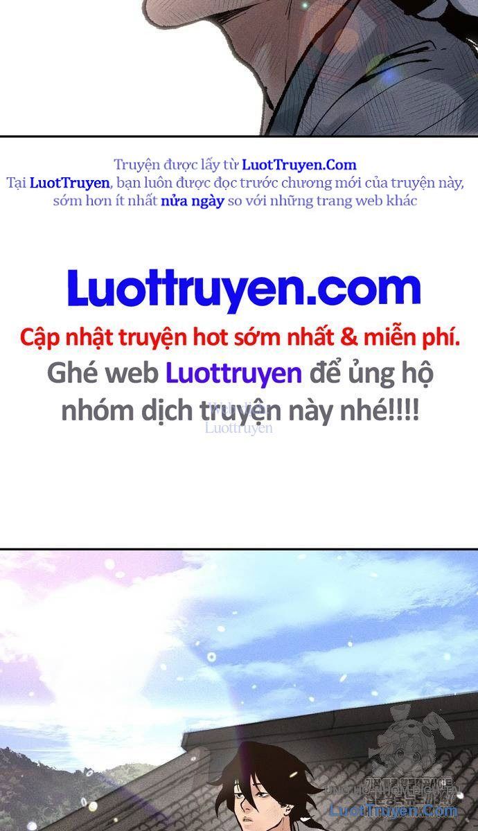 Vô Phạt Chap 12 - Next Chap 13