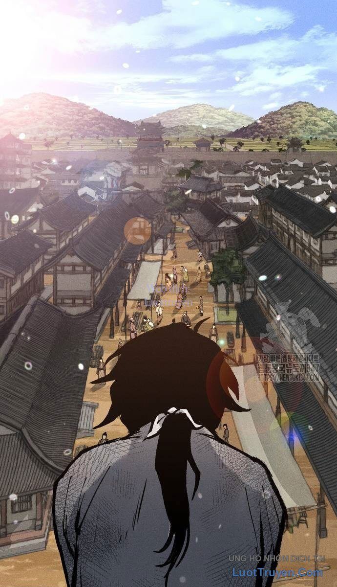 Vô Phạt Chap 12 - Next Chap 13