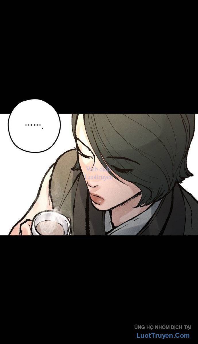 Vô Phạt Chap 12 - Next Chap 13