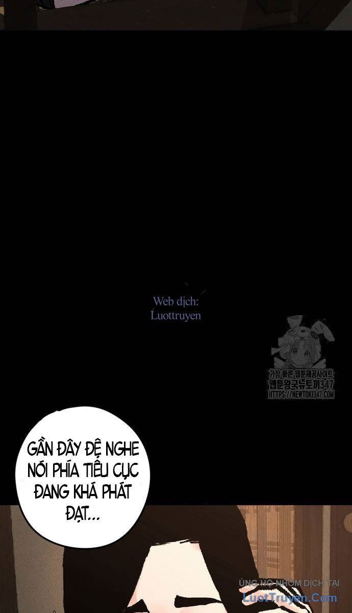 Vô Phạt Chap 12 - Next Chap 13