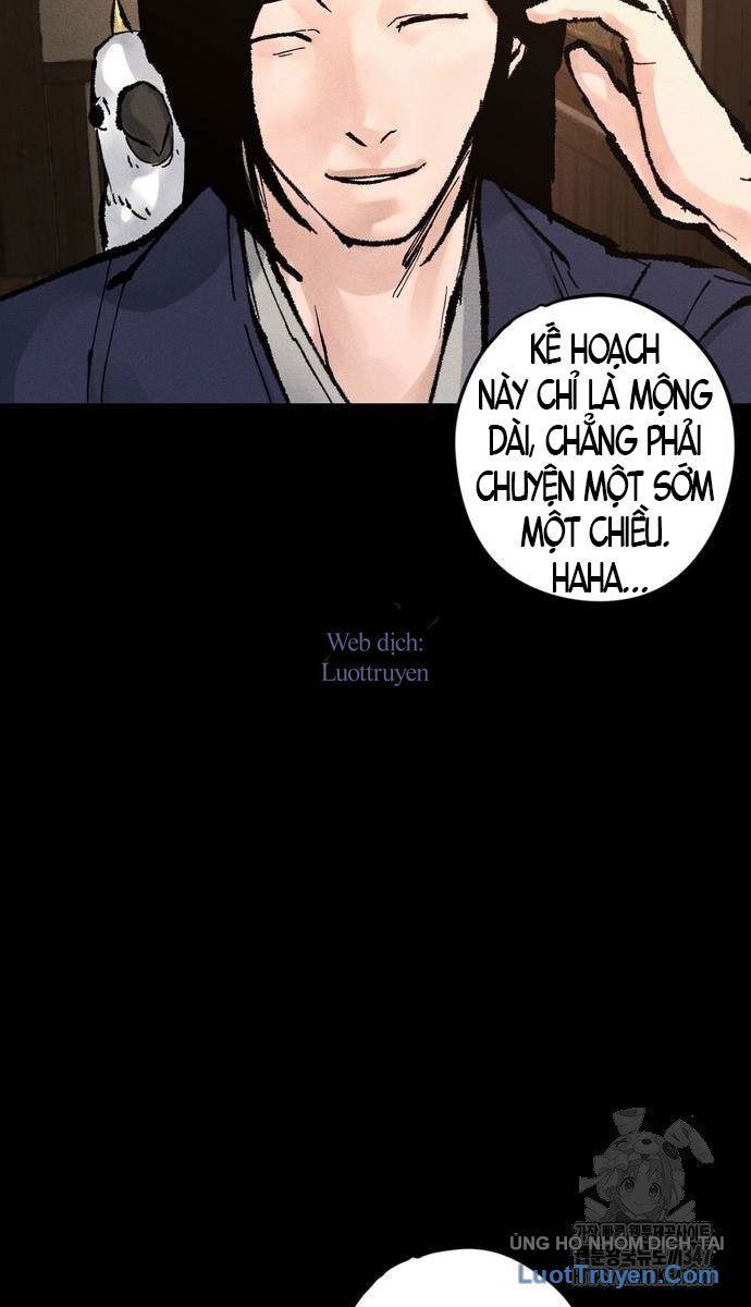 Vô Phạt Chap 12 - Next Chap 13
