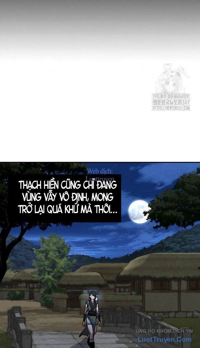 Vô Phạt Chap 12 - Next Chap 13