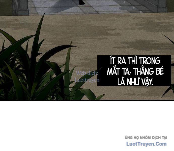 Vô Phạt Chap 12 - Next Chap 13