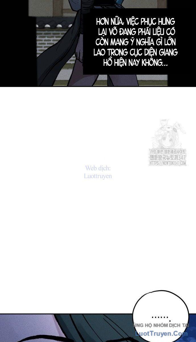 Vô Phạt Chap 12 - Next Chap 13