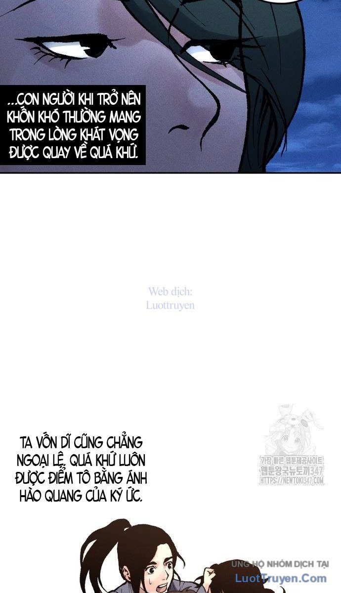 Vô Phạt Chap 12 - Next Chap 13