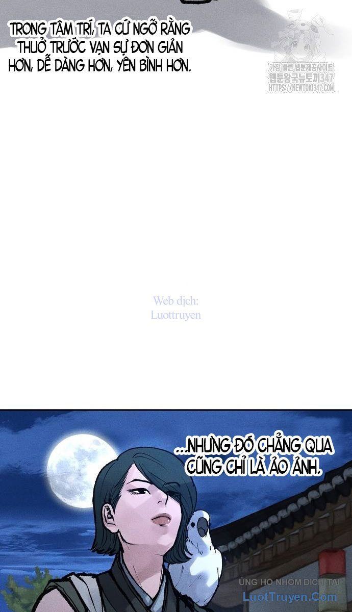 Vô Phạt Chap 12 - Next Chap 13