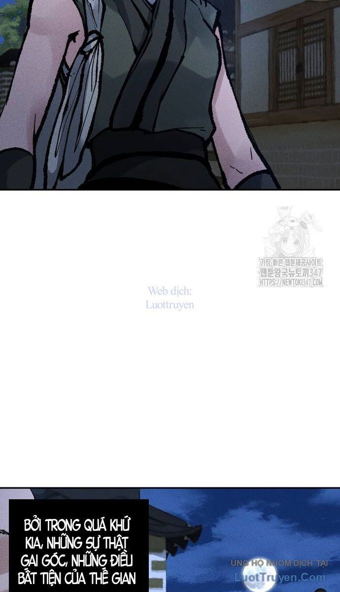 Vô Phạt Chap 12 - Next Chap 13