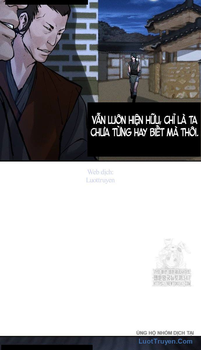 Vô Phạt Chap 12 - Next Chap 13