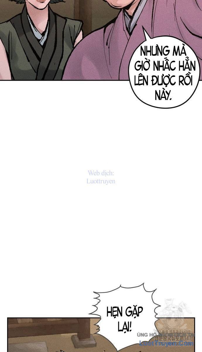 Vô Phạt Chap 12 - Next Chap 13