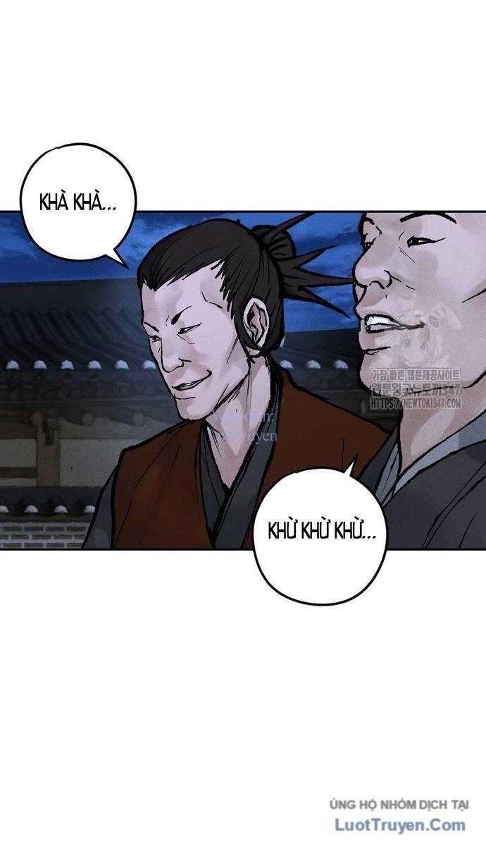 Vô Phạt Chap 12 - Next Chap 13