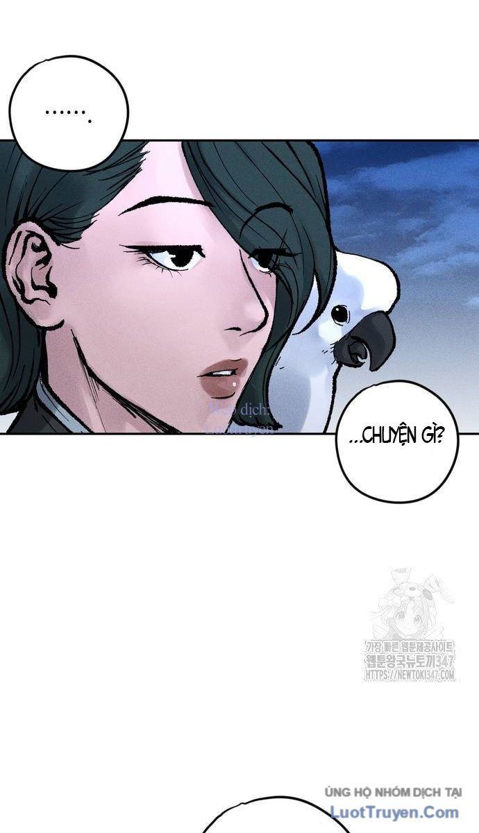 Vô Phạt Chap 12 - Next Chap 13